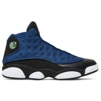 Air Jordan 13 Retro 'Navy' Air Jordan 13 Retro 'Navy'
