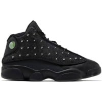 Air Jordan 13 'Wings' Air Jordan 13 'Wings'