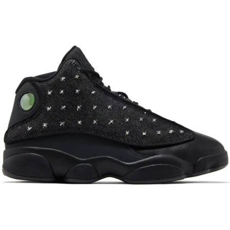 Air Jordan 13 'Wings' Air Jordan 13 'Wings'