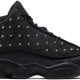 Air Jordan 13 'Wings' Air Jordan 13 'Wings'