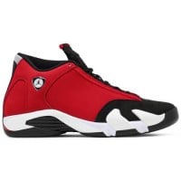 Air Jordan 14 Retro 'Gym Red' Air Jordan 14 Retro 'Gym Red'