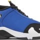 Air Jordan 14 Retro 'Laney' Air Jordan 14 Retro 'Laney'
