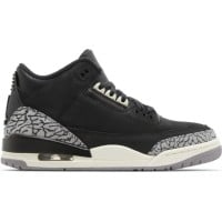 Wmns Air Jordan 3 Retro 'Off Noir' Wmns Air Jordan 3 Retro 'Off Noir'