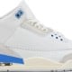 Air Jordan 3 Retro 'Lucky Shorts' Air Jordan 3 Retro 'Lucky Shorts'