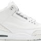 Air Jordan 3 Retro 'Pure Money' 2025 Air Jordan 3 Retro 'Pure Money' 2025