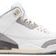 A Ma Maniére x Wmns Air Jordan 3 Retro SP 'Raised By Women' A Ma Maniére x Wmns Air Jordan 3 Retro SP 'Raised By Women'
