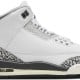 Air Jordan 3 Retro GS 'Hide N' Sneak' Air Jordan 3 Retro GS 'Hide N' Sneak'