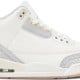 Air Jordan 3 Retro SE 'Craft - Ivory' Air Jordan 3 Retro SE 'Craft - Ivory'