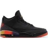 J. Balvin x Air Jordan 3 Retro 'Rio' J. Balvin x Air Jordan 3 Retro 'Rio'