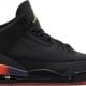 J. Balvin x Air Jordan 3 Retro 'Rio' J. Balvin x Air Jordan 3 Retro 'Rio'