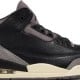 A Ma Maniére x Wmns Air Jordan 3 Retro 'While You Were Sleeping' A Ma Maniére x Wmns Air Jordan 3 Retro 'While You Were Sleeping'