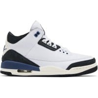 A Ma Maniére x Air Jordan 3 Retro OG SP 'For The Love' A Ma Maniére x Air Jordan 3 Retro OG SP 'For The Love'