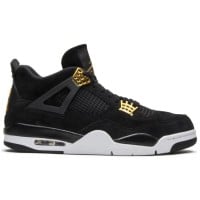 Air Jordan 4 Retro 'Royalty'