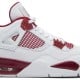 Air Jordan 4 Retro 'Alternate 89' Air Jordan 4 Retro 'Alternate 89'