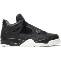 Air Jordan 4 Retro PRM 'Pinnacle' Air Jordan 4 Retro PRM 'Pinnacle'