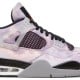 Air Jordan 4 Retro 'Zen Master'