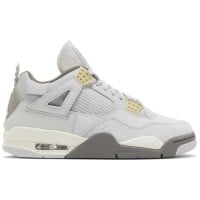 Air Jordan 4 Retro SE 'Craft' Air Jordan 4 Retro SE 'Craft'