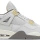 Air Jordan 4 Retro SE 'Craft'