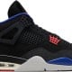 Air Jordan 4 Retro 'Rare Air'