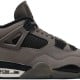 Air Jordan 4 Retro 'Cave Stone' Air Jordan 4 Retro 'Cave Stone'
