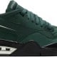 Nigel Sylvester x Air Jordan 4 RM SP 'Fence Green' Nigel Sylvester x Air Jordan 4 RM SP 'Fence Green'