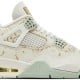Air Jordan 4 Retro SE 'Somos Eternos'