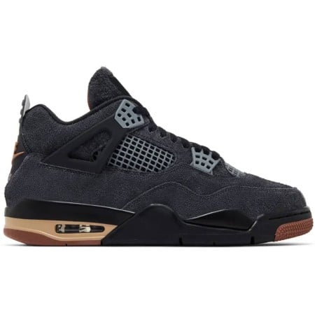 Air Jordan 4 'London'