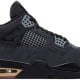 Air Jordan 4 'London'