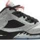 Air Jordan 5 Retro Low BG 'Neymar'
