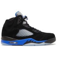 Air Jordan 5 Retro 'Racer Blue' Air Jordan 5 Retro 'Racer Blue'