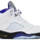 Air Jordan 5 Retro 'Concord'