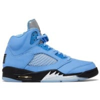 Air Jordan 5 Retro 'UNC' Air Jordan 5 Retro 'UNC'