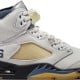A Ma Maniére x Wmns Air Jordan 5 Retro 'Dawn' A Ma Maniére x Wmns Air Jordan 5 Retro 'Dawn'