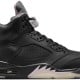 Paris Saint-Germain x Air Jordan 5 Retro 'Off Noir' Paris Saint-Germain x Air Jordan 5 Retro 'Off Noir'