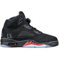 Air Jordan 5 Retro 'Halloween'