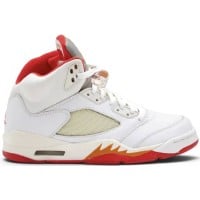 Air Jordan 5 Retro OG 'Sunset' 2026