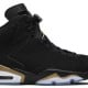 Air Jordan 6 Retro 'Defining Moments' 2020 Air Jordan 6 Retro 'Defining Moments' 2020