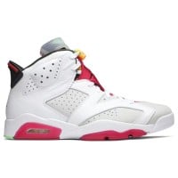 Air Jordan 6 Retro 'Hare' Air Jordan 6 Retro 'Hare'