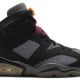 Air Jordan 6 Retro 'Bordeaux'