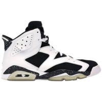 Air Jordan 6 'Oreo' 2026