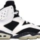 Air Jordan 6 'Oreo' 2026