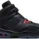 Air Jordan 6 Retro Premio 'Bin23' Air Jordan 6 Retro Premio 'Bin23'
