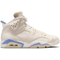 Air Jordan 6 Retro 'Sashiko'