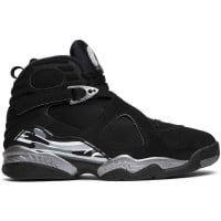 Air Jordan 8 Retro 'Chrome' 2026 Air Jordan 8 Retro 'Chrome' 2026