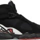Air Jordan 8 Retro 'Playoff' 2023