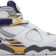 Air Jordan 8 Retro 'Kobe Bryant' PE