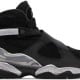 Air Jordan 8 Retro Winterized 'Gunsmoke'