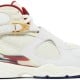 SoleFly x Air Jordan 8 Retro 'Mi Casa Es Su Casa'