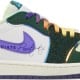 Air Jordan 1 Retro Low OG 'Doernbecher 2023' Air Jordan 1 Retro Low OG 'Doernbecher 2023'