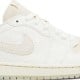 Chris Paul x Air Jordan 1 Retro Low OG 'Give Them Flowers' Chris Paul x Air Jordan 1 Retro Low OG 'Give Them Flowers'